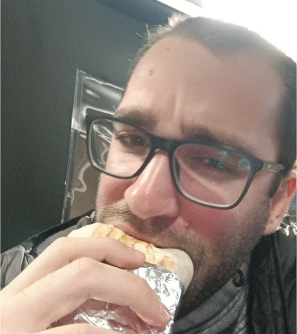 Free HTML5 Bootstrap Template by FreeHTML5.co