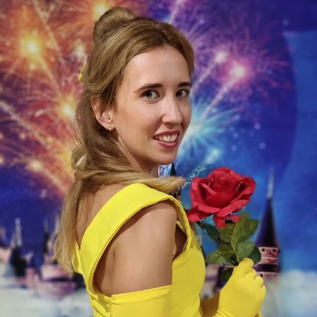 Free HTML5 Bootstrap Template by FreeHTML5.co